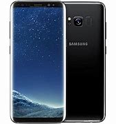 Image result for Samsung Galaxy S8 Smartphone