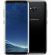 Image result for Samsung Galaxy S8 Edge Plus T-Mobile