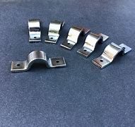 Image result for Metal Clips to Mesoappendix