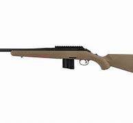 Image result for 6.5 Grendel Bolt Action