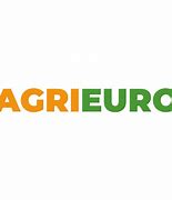 Image result for agrisaro