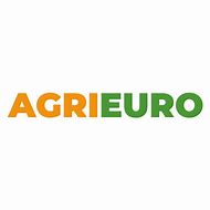Image result for agriaro