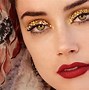Image result for Most Beautiful Eyes Inthe World