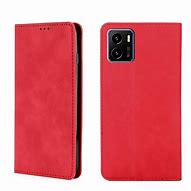 Image result for Vivo y15s Phone Case