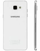 Image result for Samsung Galaxy A5 White