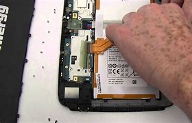 Image result for Google Nexus 10 Battery Replacement