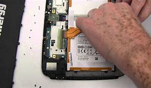 Image result for Samsung Nexus 10 Battery Replacement