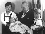 Image result for Hesse Royal Family