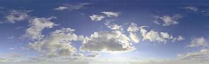 Image result for Day Sky 360 Texture
