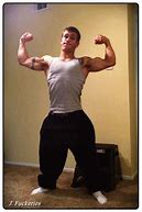 Image result for Overuse of Muscles