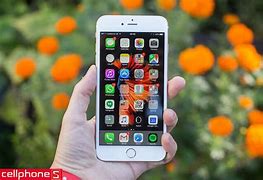 Image result for iPhone 6s 128GB