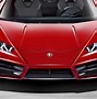 Image result for Supercharged Lamborghini Huracan