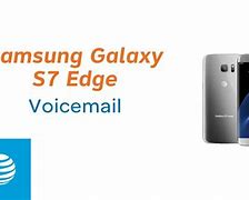 Image result for Samsung Visual Voicemail AT&T