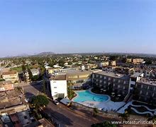 Image result for Nampula Mozambique