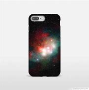 Image result for Cool Galaxy Phone Cases