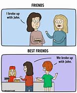 Image result for Petty Best Friend Memes