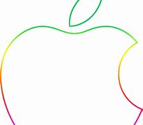 Image result for Blank Apple Logo