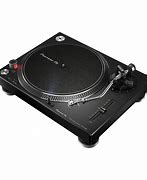 Image result for Pioneer Turntable Stylus