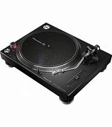 Image result for ADC 1600 DD Direct Drive Turntable