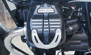 Image result for Moto Guzzi Bellagio
