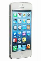 Image result for White iPhone 5 T-Mobile