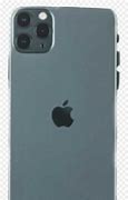 Image result for Apple iPhone iOS 8