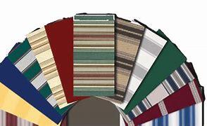 Image result for Greenscreen Fabric