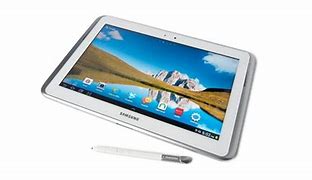 Image result for LCD Note Tablet