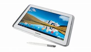 Image result for Samsung Galaxy Note Tab