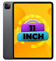 Image result for iPad Pro 11 Inch Camera