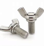 Image result for Folding Hand Screw