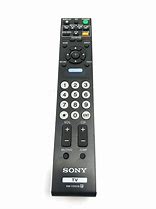 Image result for Sony BRAVIA 40 Remote Control