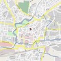 Image result for Leeuwarden Netherlands Map