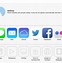 Image result for iPad Control Center