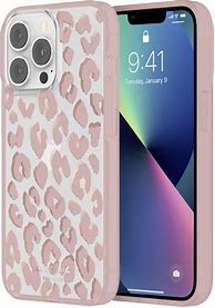 Image result for Kate Spade iPhone 13 Pro Case