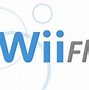 Image result for +Free Wiif