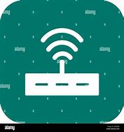 Image result for Router PPT Icon