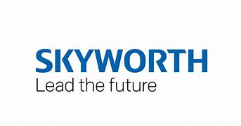 Image result for Skyworth TV Logo