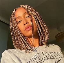 Image result for Different Braids
