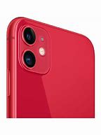 Image result for iPhone 11 Red 64GB Unlocked