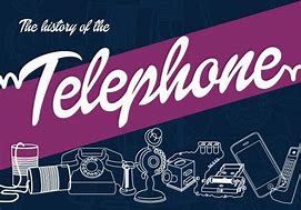 Image result for History of Mobile Telephone iPhone