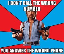 Image result for Helloo Answer the Phone Funny Meme