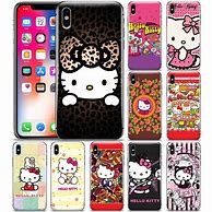 Image result for Black Cat Soft Cell Phone Case