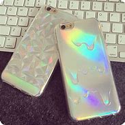 Image result for Holographic Zagg iPhone Case 15 Pro Max