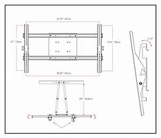 Image result for What Is the Largest Flat Screen TV