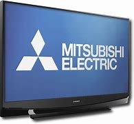Image result for Mitsubishi WD-73737