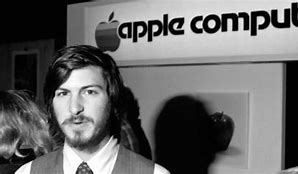 Image result for Second Apple Computer