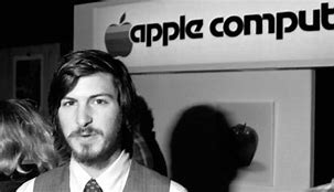 Image result for Sus Apple