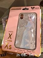 Image result for Frozen Phone Case