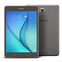 Image result for Samsung Galaxy Tab a 8 Box